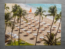 Cargar imagen en el visor de la galería, Puzzle 1000 piezas