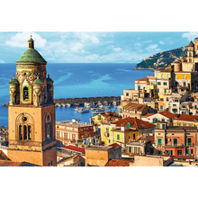 Cargar imagen en el visor de la galería, Puzzle 1500 piezas