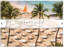 Cargar imagen en el visor de la galería, Puzzle 1000 piezas Galison