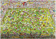 Cargar imagen en el visor de la galería, Puzzle heye 4000 piezas