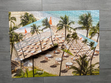 Cargar imagen en el visor de la galería, Puzzle 1000 piezas