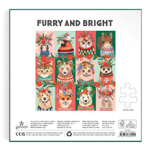 Cargar imagen en el visor de la galería, Puzzle 500 piezas