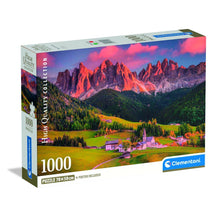 Cargar imagen en el visor de la galería, puzzle 1000 piezas