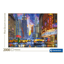 Cargar imagen en el visor de la galería, Puzzle 2000 piezas