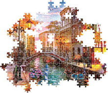 Cargar imagen en el visor de la galería, puzzle clementoni 500 piezas