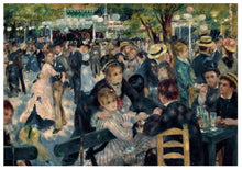 Cargar imagen en el visor de la galería, Puzzle 1000 piezas