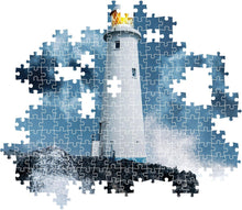 Cargar imagen en el visor de la galería, Puzzle 1000 clementoni
