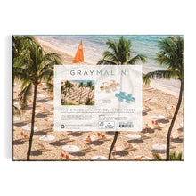Cargar imagen en el visor de la galería, Puzzle 1000 piezas Galison
