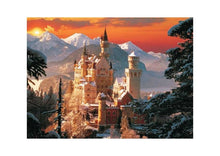 Cargar imagen en el visor de la galería, Puzzle 3000 piezas
