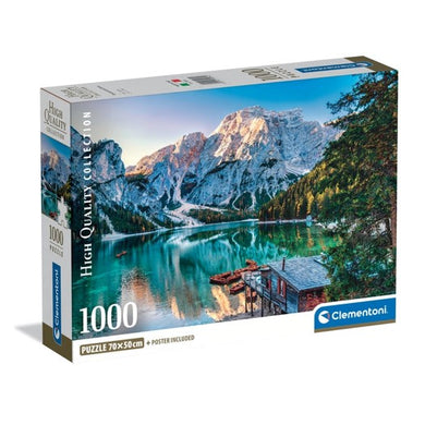puzzle 1000 piezas