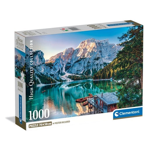 puzzle 1000 piezas