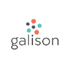GALISON