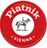 PIATNIK