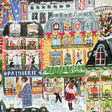 Cargar imagen en el visor de la galería, puzzle 1000 eeboo
