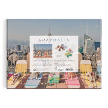 Cargar imagen en el visor de la galería, Puzzle 1000 piezas galison
