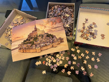 Cargar imagen en el visor de la galería, Puzzle 1500 clementoni
