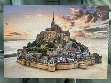 Cargar imagen en el visor de la galería, Puzzle 1500 clementoni
