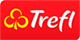 TREFL