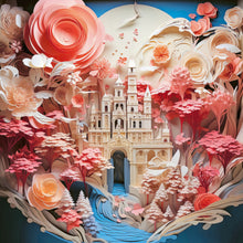Cargar imagen en el visor de la galería, Puzzle heye 1000
