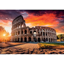 Cargar imagen en el visor de la galería, Puzzle 1000 clementoni
