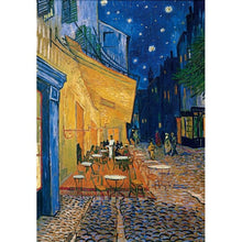 Cargar imagen en el visor de la galería, Puzzle 1000 clementoni
