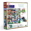 puzzle 1000 piezas eeboo