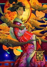 Cargar imagen en el visor de la galería, puzzle clementoni 1500 piezas
