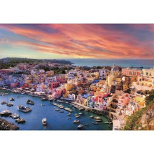 Cargar imagen en el visor de la galería, Puzzle 1500 piezas

