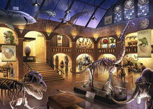 Cargar imagen en el visor de la galería, puzzle escape room
