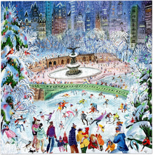 Cargar imagen en el visor de la galería, Rompecabezas puzzle eeboo 1000
