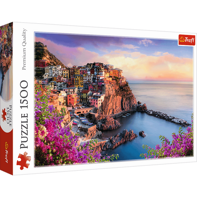 puzzle 1500 piezas
