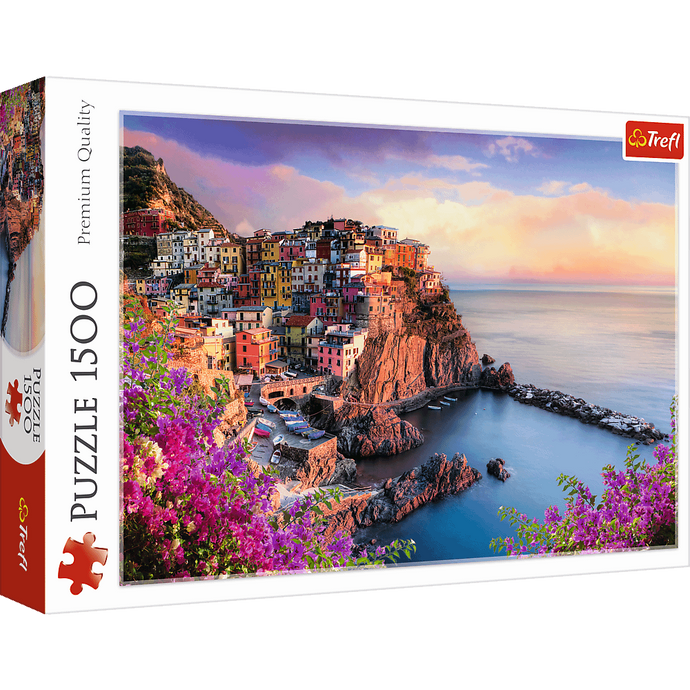 puzzle 1500 piezas