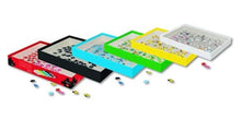 Cargar imagen en el visor de la galería, bandejas ordenadoras de puzzles
