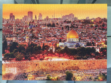 Cargar imagen en el visor de la galería, Puzzle 3000 piezas
