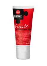 Cargar imagen en el visor de la galería, pegamento para puzzles
